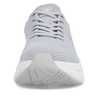 Rieker Women's Shoes | W4101 - Image 17