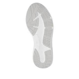 Rieker Women's Shoes | W4101 - Image 18