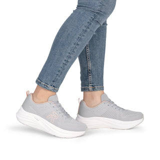 Rieker Women's Shoes | W4101 - Image 21