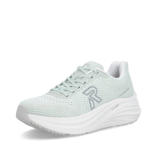 Rieker Women's Shoes | W4101 - Image 23