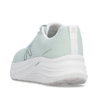 Rieker Women's Shoes | W4101 - Image 25