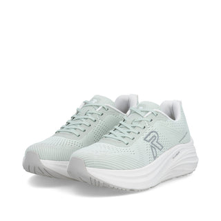 Rieker Women's Shoes | W4101 - Image 30