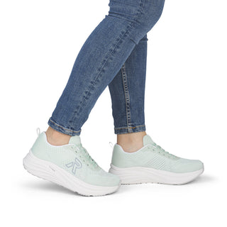 Rieker Women's Shoes | W4101 - Image 32