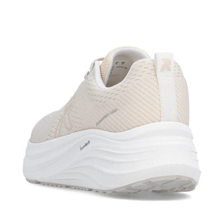 Rieker Women's Shoes | W4101 - Image 36