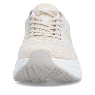 Rieker Women's Shoes | W4101 - Image 39