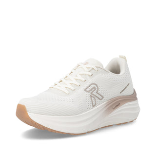 Sneaker Low | W4101 - Image 25