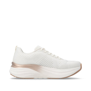 Sneaker Low | W4101 - Image 26