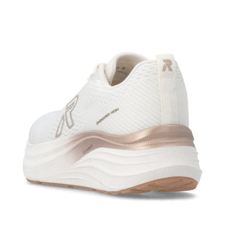 Sneaker Low | W4101 - Image 27