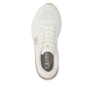 Sneaker Low | W4101 - Image 28