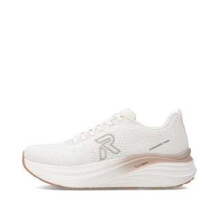 Sneaker Low | W4101 - Image 29