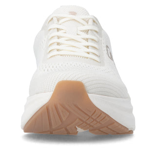 Sneaker Low | W4101 - Image 30