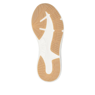 Sneaker Low | W4101 - Image 31