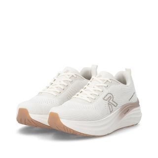 Sneaker Low | W4101 - Image 32