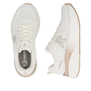 Sneaker Low | W4101 - Image 33