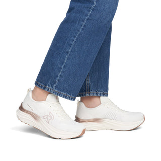 Sneaker Low | W4101 - Image 34