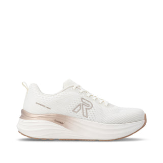Sneaker Low | W4101 - Image 35
