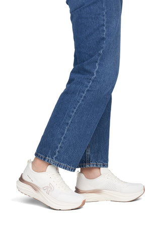 Sneaker Low | W4101 - Image 36