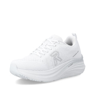 Sneaker Low | W4101 - Image 37