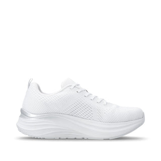 Sneaker Low | W4101 - Image 38