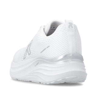 Sneaker Low | W4101 - Image 39