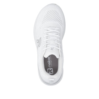 Sneaker Low | W4101 - Image 40