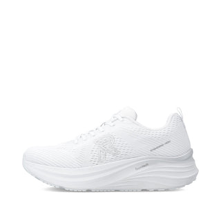 Sneaker Low | W4101 - Image 41