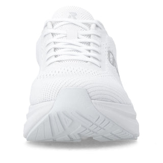 Sneaker Low | W4101 - Image 42