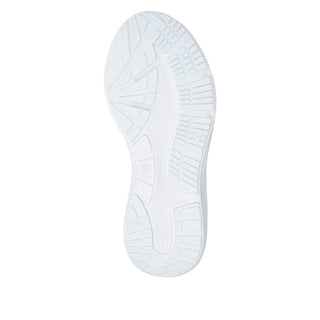 Sneaker Low | W4101 - Image 43
