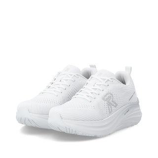 Sneaker Low | W4101 - Image 44