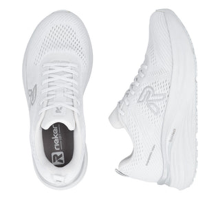 Sneaker Low | W4101 - Image 45
