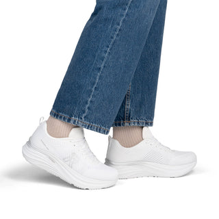 Sneaker Low | W4101 - Image 46