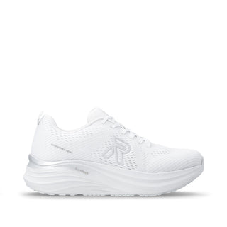 Sneaker Low | W4101 - Image 47