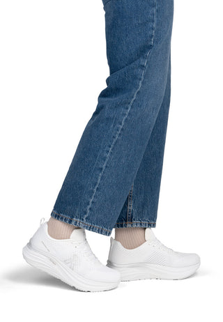 Sneaker Low | W4101 - Image 48
