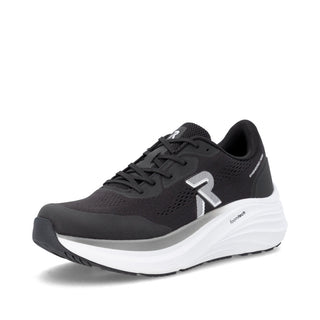 Rieker Women's Shoes | W4102 - Image 1