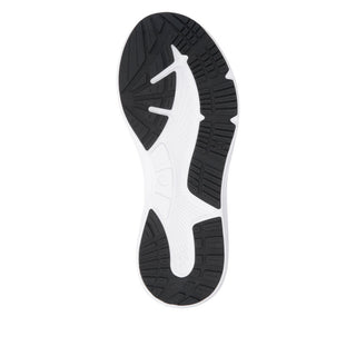 Rieker Women's Shoes | W4102 - Image 7