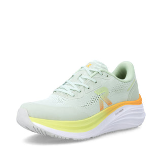 Sneaker Low | W4102 - Image 1