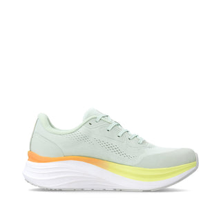 Sneaker Low | W4102 - Image 2