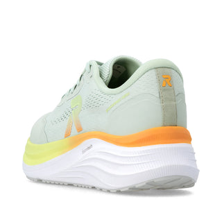 Sneaker Low | W4102 - Image 3