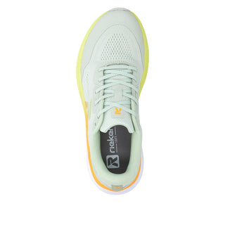Sneaker Low | W4102 - Image 4
