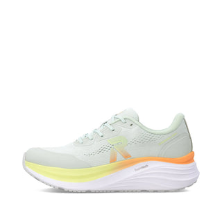 Sneaker Low | W4102 - Image 5