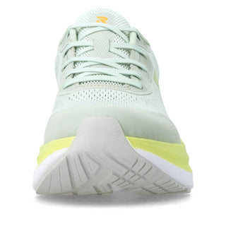 Sneaker Low | W4102 - Image 6