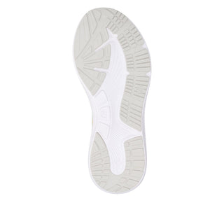 Sneaker Low | W4102 - Image 7