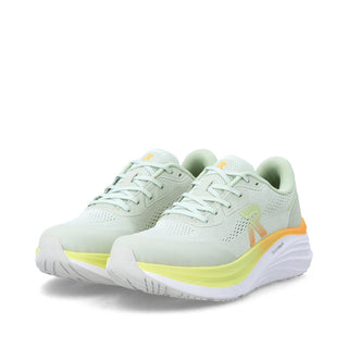 Sneaker Low | W4102 - Image 8