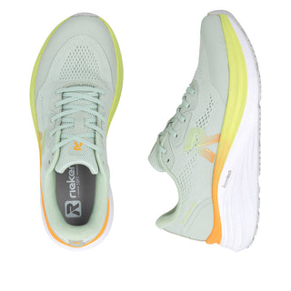 Sneaker Low | W4102 - Image 9