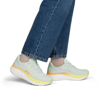 Sneaker Low | W4102 - Image 10