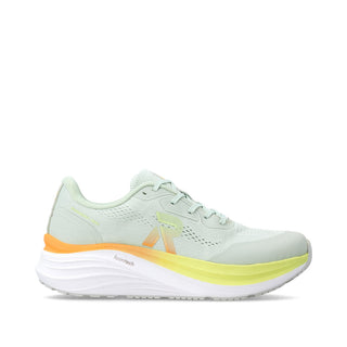 Sneaker Low | W4102 - Image 11