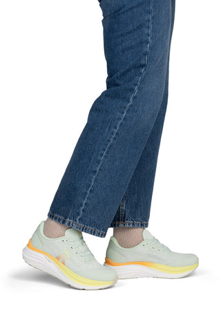 Sneaker Low | W4102 - Image 12
