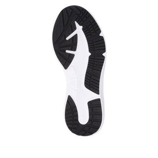 Rieker Women's Shoes | W4102 - Image 18