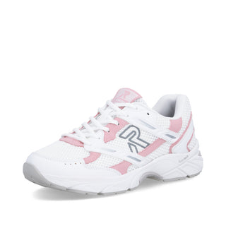 Rieker Women's Shoes | W4200 - Image 1