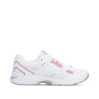 Rieker Women's Shoes | W4200 - Image 2